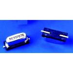 AS-3.6864-18-SMD-TR
