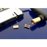 H130B-24.000-20-3030-TR