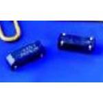 Raltron Electronics TTSMDC16.000SEXTTR