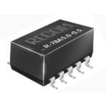 R-78A3.3-0.5SMD-R
