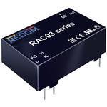 RAC03-05SC/X2