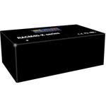 RACM40-48SK-T