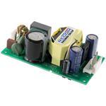 RACM40-12SK/OF