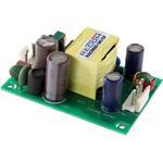 RACM60-36SK/OF-CTN