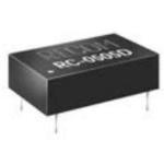RC-0515D/H