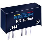 RD-0509D/P
