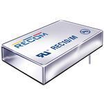 REC10-4805SZ/H2/M/X2
