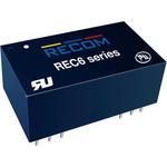 REC6-0505SRW/R8/A-R