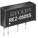 REZ-2405S