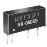 RK-3.33.3S/H