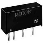 RKZ-1209S/H