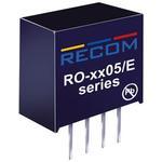 RI-053.3S
