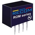 ROM-2405S/P