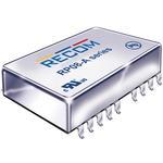 RP08-243.3SA/X1