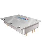 RPR30-11015S