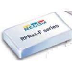RPR502412SF