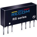 RS-2405S/X1