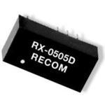 RX-1215D