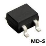 MD5S-W