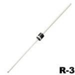 Rectron RL254-T