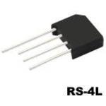 RS407L-C