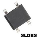 SLDB107S-T