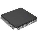 HD6412670VFC33(V)