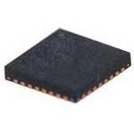 HD64F38602RFT4(V)