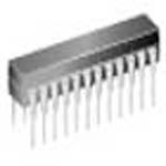 M62301SP(#TF0J)