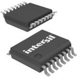M62367GP(#TF0J)
