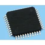 R5F100FCAFP#V0