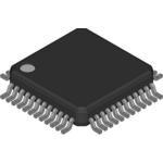 R5F52201BDFL#V0