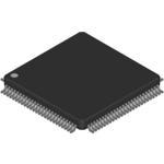 UPD78F1165AGC(S)-UEU-AX