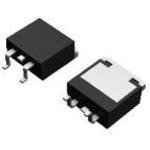RB228NS-40TL