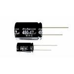 400BXC47MEFCCE16X25