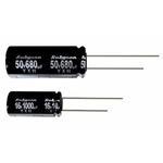 25YXH680MG412.5X16