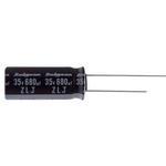 35ZLJ220MTA8X16