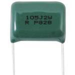 450MPK155J