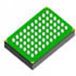 M470T5267AZ3-CF7DE