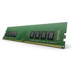 M391A2K43BB1-CPB