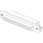 DSM-318-E-09-S-F-FB-RJ