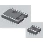 IC-320-SGT