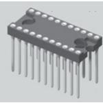 IC-324-SGT