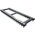 Samtec ICO-640-ZCGT Samtec ICO-640-ZCGT