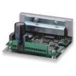 SANYO DENKI 103H7822-25XB12 SANYO DENKI 103H7822-25XB12