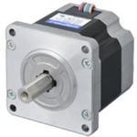 SM5601-8241PJ