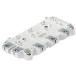 SEMIX201GD066HDS