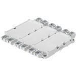 SEMIX453GD12E4C