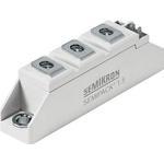 Semikron SKKT57B14E