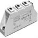 SKKT106/12E